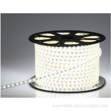 High Voltage LED Strip Light From China
